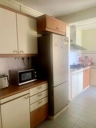 Blk 21 Bedok South Road (Bedok), HDB 5 Rooms #534935741